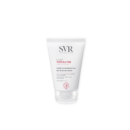 Svr Topialyse Creme Mains 50ml