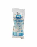 Sylamed Bande de Crepe 4 x 10cm