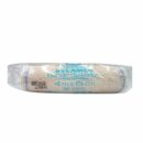 Sylamed Bande de Crepe 4 x 15cm