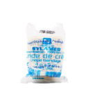 Sylamed-Bande-de-crepe-4x5cm