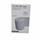 Sylaplast Bande Adhesive Elastique 10cm*2.5m