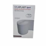 Sylaplast-Bande-Adhesive-Elastique-10cm2.5m