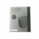 Sylaplast Bande Adhesive Elastique 6cm x 2.5m