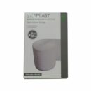 Sylaplast Bande Adhesive Elastique 8cm x 2.5cm