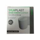 Sylaplast Sport Bande Adhesive Elastique 3cm x 2.5m