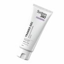 System 360 Tranex Gel Nettoyant 200 ml