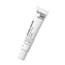 System 360 Tranex Serum Depigmenting 40 ml