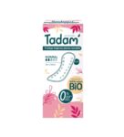 TADAM-PROTEGE-LINGERIE-DERMO-SENSITIF-NORMAL-X24
