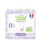 TADAM-SERVIETTES-FUITES-URINAIRES-MAXI-12U