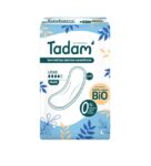 TADAM SERVIETTES MATERNITE SUPER 16 UNITES