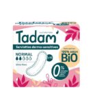TADAM-SERVIETTES-ULTRA-NORMAL-16U