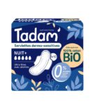 TADAM-SERVIETTES-ULTRA-SUPER-12U-X-2PACK-PROMO-1