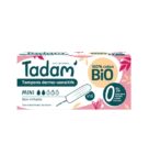 TADAM-TAMPONS-NORMAL-SANS-APPLICATEUR-16U-1