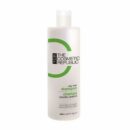 TCR - Oily Hair Shampoing 200 ml