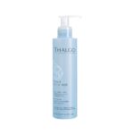 THALGO-Eau-Micellaire-Demaquillante-200-ml