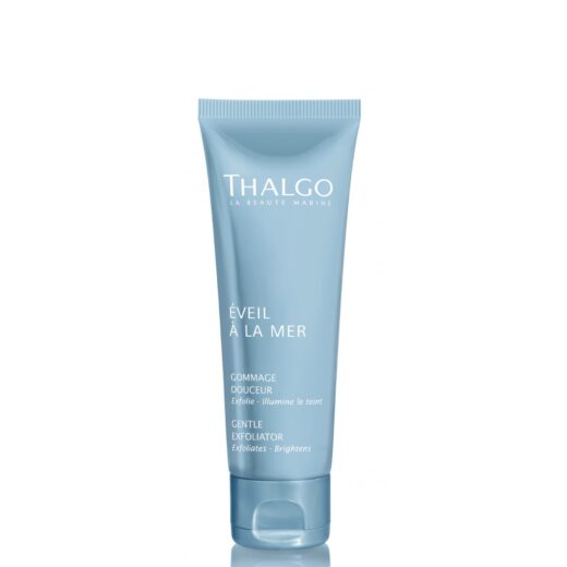 THALGO Gommage Douceur 50 ML | Urban Drug store