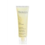 THALGO Huile-en-Gel Démaquillante 200 ml