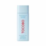 TOCOBO-Bio-Watery-Sun-Cream-SPF50-PA-50ml-1