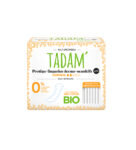 Tadam-protege-slip-coton-bio-normal-20un-1-1