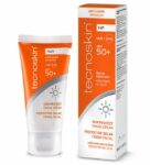 Tecnoskin-Ecran-Creme-Invisible-spf50-50ml