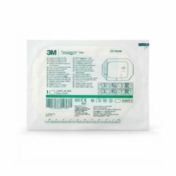Tegaderm Film 10cm*12cm