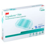 Tegaderm-film-10cm12cm