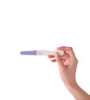 Teste grossesse Sanguin 1unite