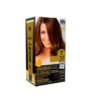 Th-Vitalia Color N° 7 Blond moyen