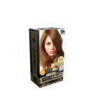 Th-Vitalia Color N° 7.03 Blond Moyen Naturel dore