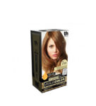 Th-Vitalia-Color-N°-7.03-Blond-Moyen-Natuel-dore-1
