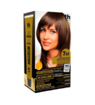 Th-Vitalia-Color-N°-7.23-Blond-moyen-Perle-dore-1