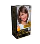 Th-Vitalia Color N° 7.35 Blond Moyen Dore Acajou