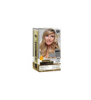 Th-Vitalia Color N° 900 Blond Platine