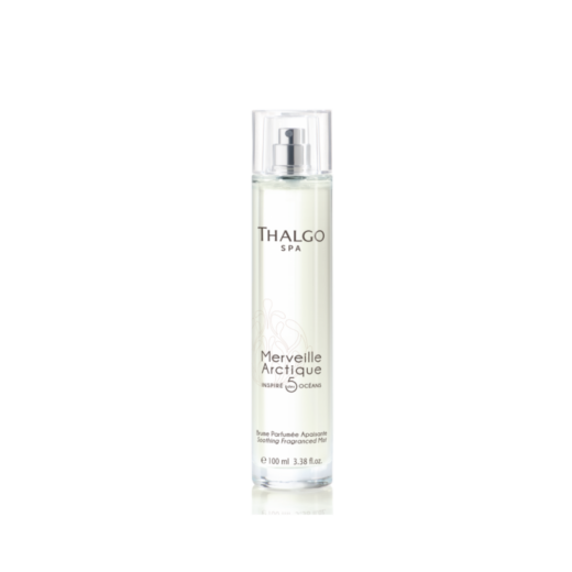Thalgo Brume Parfumee Apaisante 100ml VT18031 | Urban Drug store