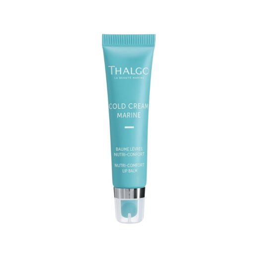 Thalgo Cold Cream Baume Levres 15ml | Urban Drug store