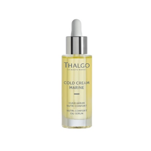 Thalgo Cold Cream Marine Huile Serum 30ml | Urban Drug store