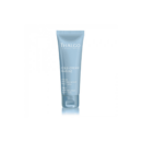 Thalgo Cold Cream Marine Masque Nutrition Intense 50ml