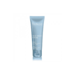 Thalgo Cold Cream Marine Masque Nutrition Intense 50ml