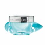 Thalgo-Cold-Cream-Marine-Nutri-Confort-50ml