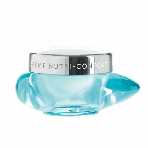 Thalgo Cold Cream Marine Nutri Confort 50ml | Urban Drug store