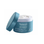 Thalgo-Defi-Fermete-Creme-Performance-200ml