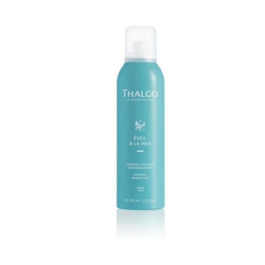 Thalgo Embruns Vivifiants 150ml VT21008 | Urban Drug store