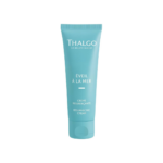 Thalgo-Eveil-A-La-Mer-Creme-Resurfacante-50ml