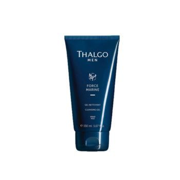 Thalgo Gel Nettoyant 150ml