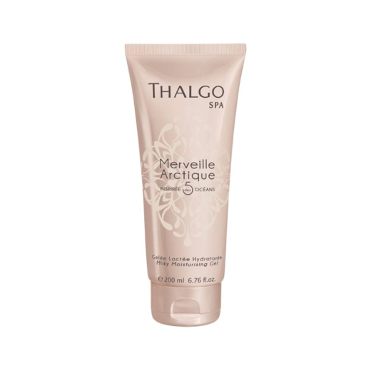 Thalgo Gelee Lactee hydratante 200ml VT17008 | Urban Drug store