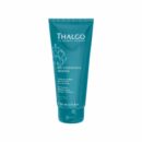 Thalgo Les Essentiels Marins Gommage Marin Revitalisante 200ml