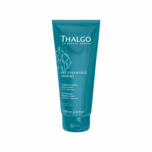 Thalgo Gommage marin Revitalisante 200ml VT16015 | Urban Drug store