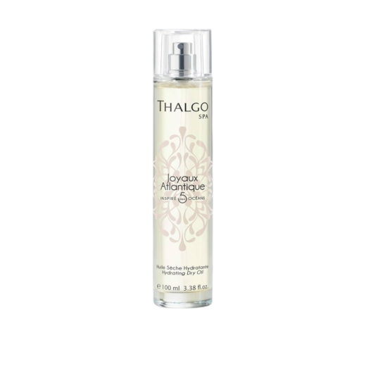 Thalgo Huile seche hydratante 100ml VT18009 | Urban Drug store