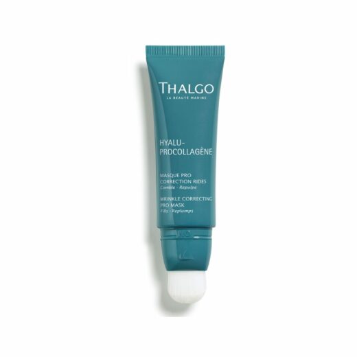 Thalgo Hyalu Procollagene Masque Pro Correction 50ml | Urban Drug store