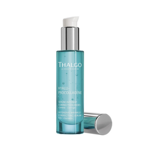 Thalgo Hyalu Procollagene Serum Intensif 30ml | Urban Drug store